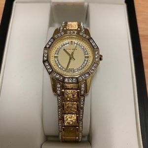 Elgin Women’s Watch